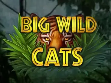 Amazon Slots Casino screenshot